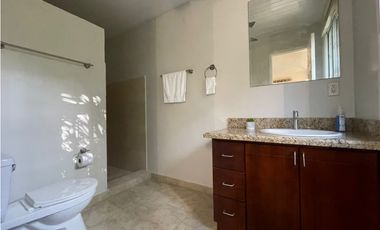 Alquiler de Casa en Río Hato,Santa Clara