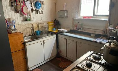 Bajo De Precio!!!! Casa En Quinta Normal Con Amplio Terreno