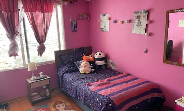 Bajo De Precio!!!! Casa En Quinta Normal Con Amplio Terreno