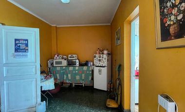 Valor Insuperable  Casa En Quinta Norma - Silvia. Alpha &amp