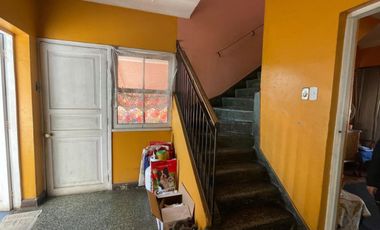 Valor Insuperable  Casa En Quinta Norma - Silvia. Alpha &amp