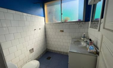 Valor Insuperable  Casa En Quinta Norma - Silvia. Alpha &amp