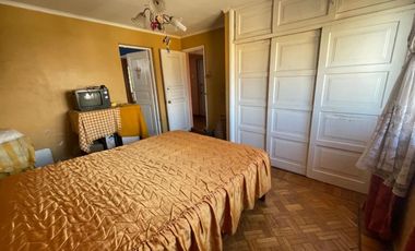 Valor Insuperable  Casa En Quinta Norma - Silvia. Alpha &amp