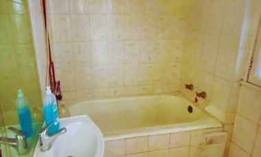 REMATE!!  OFICINA PRIMER PISO 80Mts2 STGO