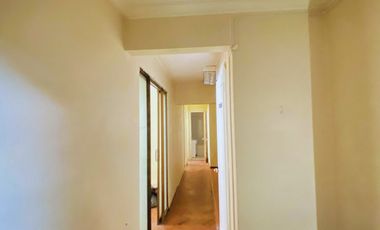 REMATE!!  OFICINA PRIMER PISO 80Mts2 STGO