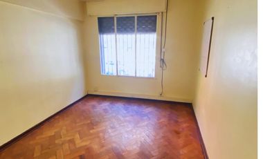 REMATE!!  OFICINA PRIMER PISO 80Mts2 STGO