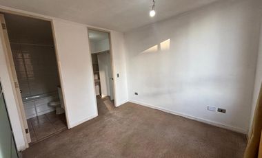 SE VENDE HERMOSO DEPARTAMENTO EN SANTIAGO