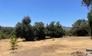 Se Vende Hermosa Parcela Parque Cantillana