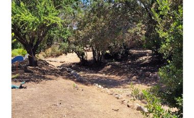 Se Vende Hermosa Parcela Parque Cantillana