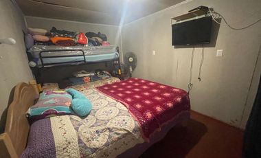 Se Vende Hermosa Parcela Parque Cantillana