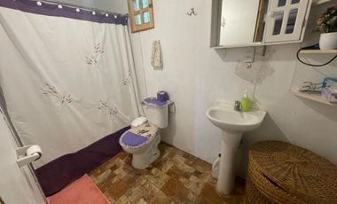 Se Vende Hermosa Parcela Parque Cantillana