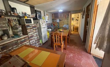 Se Vende Hermosa Parcela Parque Cantillana