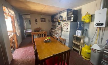 Se Vende Hermosa Parcela Parque Cantillana