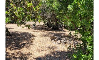 Se Vende Hermosa Parcela Parque Cantillana