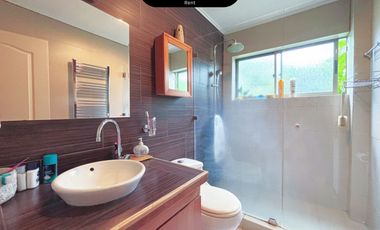 GRAN CASA EN VENTA – VALLE MITRINHUE, SAN PEDRO DE LA PAZ