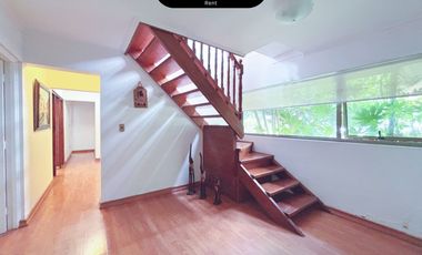 GRAN CASA EN VENTA – VALLE MITRINHUE, SAN PEDRO DE LA PAZ