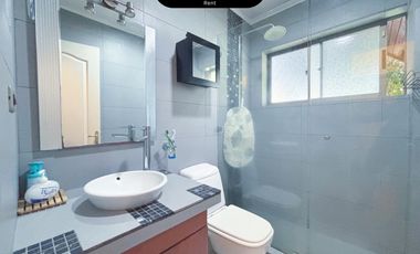 GRAN CASA EN VENTA – VALLE MITRINHUE, SAN PEDRO DE LA PAZ