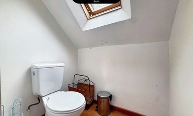 GRAN CASA EN VENTA – VALLE MITRINHUE, SAN PEDRO DE LA PAZ