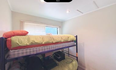 GRAN CASA EN VENTA – VALLE MITRINHUE, SAN PEDRO DE LA PAZ