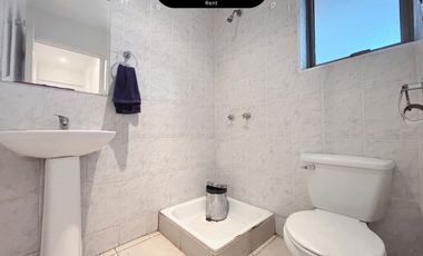 GRAN CASA EN VENTA – VALLE MITRINHUE, SAN PEDRO DE LA PAZ