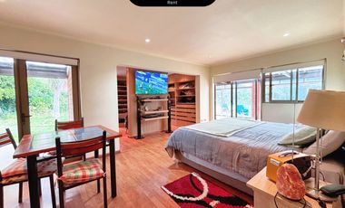 GRAN CASA EN VENTA – VALLE MITRINHUE, SAN PEDRO DE LA PAZ