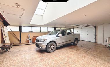 GRAN CASA EN VENTA – VALLE MITRINHUE, SAN PEDRO DE LA PAZ