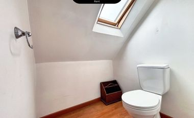 GRAN CASA EN VENTA – VALLE MITRINHUE, SAN PEDRO DE LA PAZ