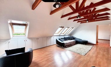 GRAN CASA EN VENTA – VALLE MITRINHUE, SAN PEDRO DE LA PAZ