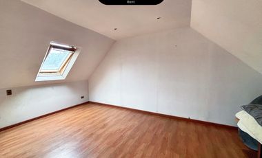 GRAN CASA EN VENTA – VALLE MITRINHUE, SAN PEDRO DE LA PAZ