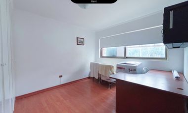 GRAN CASA EN VENTA – VALLE MITRINHUE, SAN PEDRO DE LA PAZ