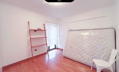 GRAN CASA EN VENTA – VALLE MITRINHUE, SAN PEDRO DE LA PAZ