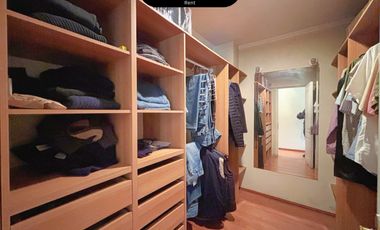 GRAN CASA EN VENTA – VALLE MITRINHUE, SAN PEDRO DE LA PAZ