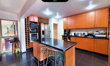 GRAN CASA EN VENTA – VALLE MITRINHUE, SAN PEDRO DE LA PAZ
