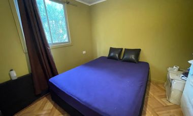 Bajo De Precio!!! Hermosa Parcela Parque Cantillana, Paine -