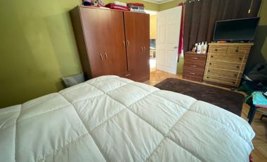 Bajo De Precio!!! Hermosa Parcela Parque Cantillana, Paine -