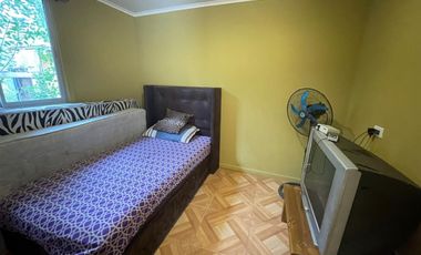 Bajo De Precio!!! Hermosa Parcela Parque Cantillana, Paine -