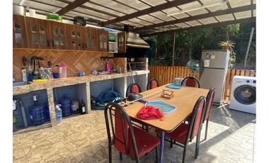 Bajo De Precio!!! Hermosa Parcela Parque Cantillana, Paine -