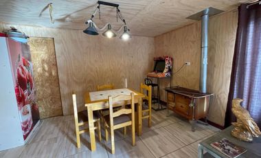 Bajo De Precio!!! Hermosa Parcela Parque Cantillana, Paine -