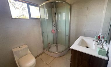 Excelente Oportunidad!! Se Vende Parcela Parque Cantillana -