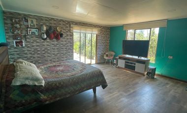 Excelente Oportunidad!! Se Vende Parcela Parque Cantillana -