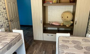 Excelente Oportunidad!! Se Vende Parcela Parque Cantillana -