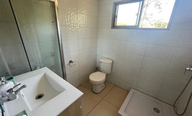 Excelente Oportunidad!! Se Vende Parcela Parque Cantillana -