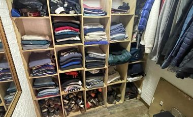 Excelente Oportunidad!! Se Vende Parcela Parque Cantillana -