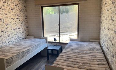 Excelente Oportunidad!! Se Vende Parcela Parque Cantillana -