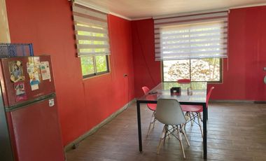 Excelente Oportunidad!! Se Vende Parcela Parque Cantillana -