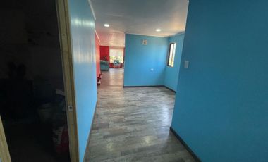 Excelente Oportunidad!! Se Vende Parcela Parque Cantillana -