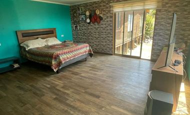 Excelente Oportunidad!! Se Vende Parcela Parque Cantillana -