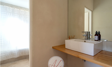 CASA GOLF I AL 100 / COSTA ESMERALDA