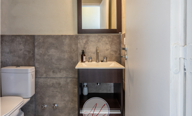 CASA GOLF I AL 100 / COSTA ESMERALDA