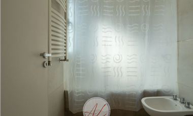 CASA GOLF I AL 100 / COSTA ESMERALDA